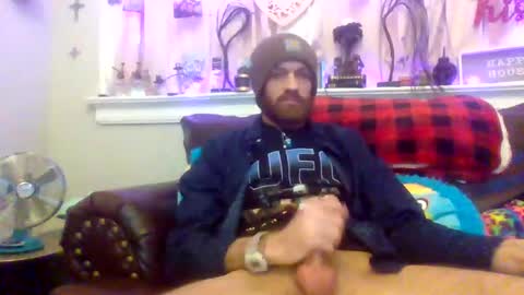 90210screamer online show from 02-22-25, 02:28