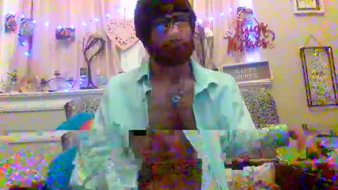 90210screamer online show from 02-27-25, 11:41