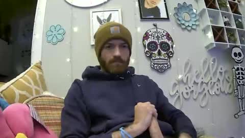 90210screamer online show from 11-03-25, 08:15