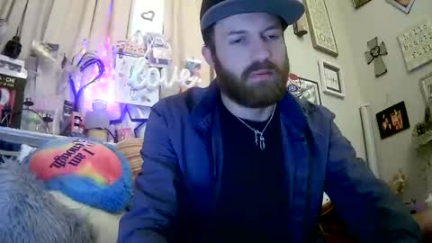 90210screamer online show from 11-21-25, 07:07