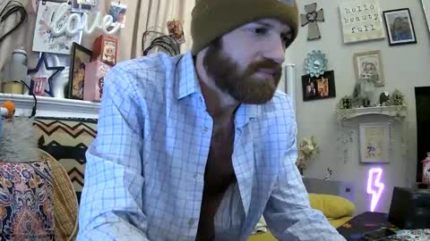 90210screamer online show from 11-29-25, 03:26