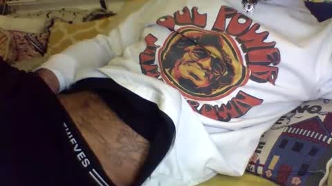 90210screamer online show from 02-15-26, 10:50