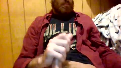 90210screamer online show from 06-04-26, 12:55