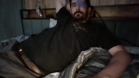 903903 online show from 04-08-26, 06:57