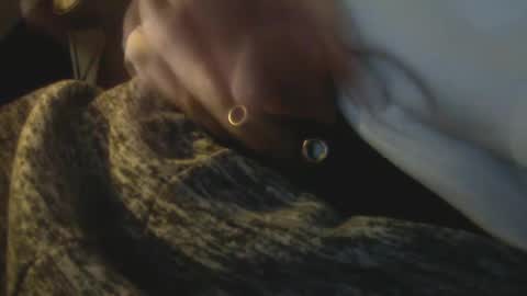 Snapshot of 911jackking chatting on 12-04-24, 10:02 Jac COCK MODEL KIng online show from 12-04-24, 10:02