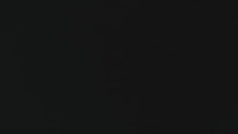 Snapshot of 911jackking chatting on 11-25-25, 10:48 Jac COCK MODEL KIng online show from 11-25-25, 10:48