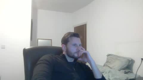 91deconstruction online show from 12-25-24, 04:00