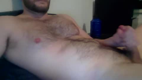 91deconstruction online show from 02-01-25, 05:16