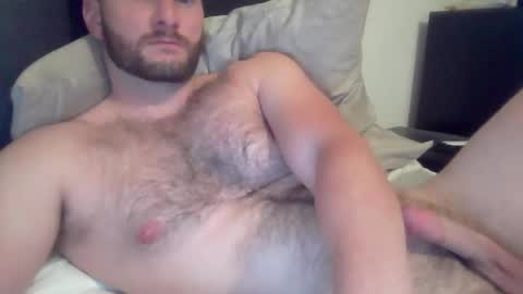 91deconstruction online show from 09-11-25, 09:04