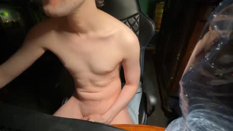 Snapshot of 91stefisexy91 chatting on 12-28-24, 01:08 91stefisexy91 online show from 12-28-24, 01:08