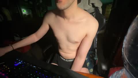 Snapshot of 91stefisexy91 chatting on 01-02-25, 10:22 91stefisexy91 online show from 01-02-25, 10:22