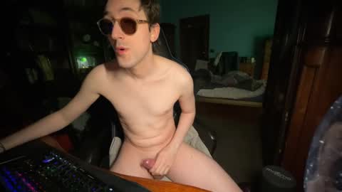 Snapshot of 91stefisexy91 chatting on 01-11-25, 01:06 91stefisexy91 online show from 01-11-25, 01:06