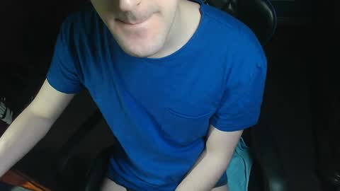 Snapshot of 91stefisexy91 chatting on 01-28-25, 01:29 91stefisexy91 online show from 01-28-25, 01:29