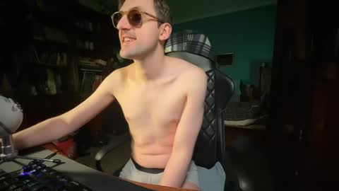 Snapshot of 91stefisexy91 chatting on 01-31-25, 12:28 91stefisexy91 online show from 01-31-25, 12:28