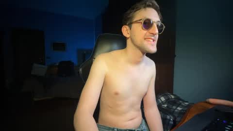 Snapshot of 91stefisexy91 chatting on 02-06-25, 11:37 91stefisexy91 online show from 02-06-25, 11:37