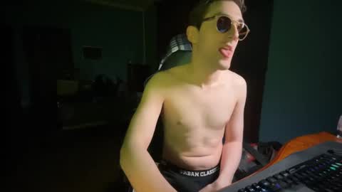 Snapshot of 91stefisexy91 chatting on 02-11-25, 10:07 91stefisexy91 online show from 02-11-25, 10:07