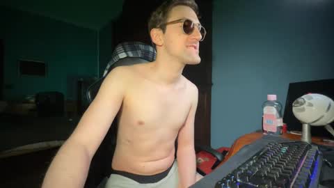 Snapshot of 91stefisexy91 chatting on 02-13-25, 11:26 91stefisexy91 online show from 02-13-25, 11:26