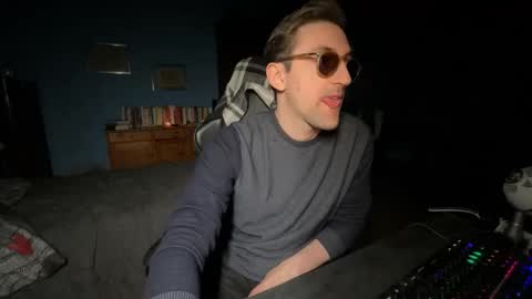 Snapshot of 91stefisexy91 chatting on 10-07-25, 09:45 91stefisexy91 online show from 10-07-25, 09:45