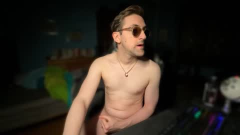 Snapshot of 91stefisexy91 chatting on 10-10-25, 11:15 91stefisexy91 online show from 10-10-25, 11:15