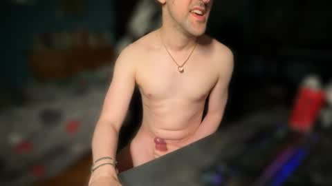 Snapshot of 91stefisexy91 chatting on 10-23-25, 10:41 91stefisexy91 online show from 10-23-25, 10:41