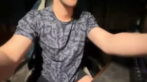 Snapshot of 91stefisexy91 chatting on 10-24-25, 10:06 91stefisexy91 online show from 10-24-25, 10:06