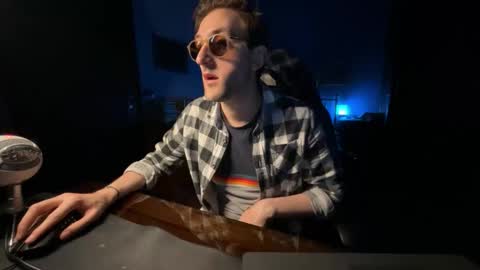 91stefisexy91 online show from 02-10-26, 09:52