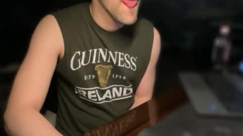 91stefisexy91 online show from 03-15-26, 08:37