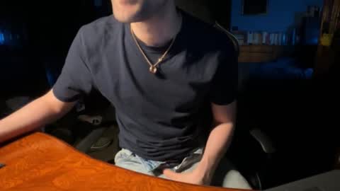 91stefisexy91 online show from 04-28-26, 09:20