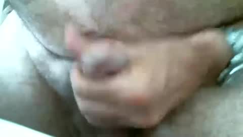 93jimbob online show from 02-12-25, 05:48