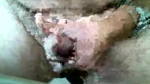 93jimbob online show from 01-31-26, 07:34