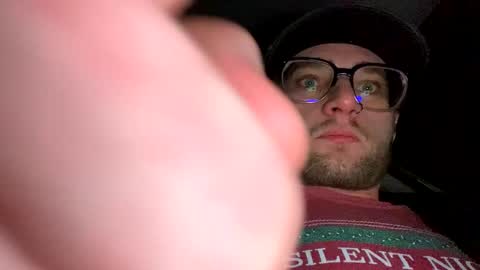 Snapshot of 94stoner chatting on 01-10-25, 09:13 Topher online show from 01-10-25, 09:13