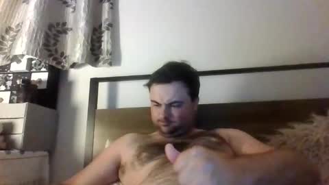 95jam95 online show from 02-09-25, 11:25