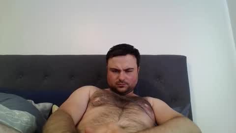 95jam95 online show from 02-28-26, 01:50