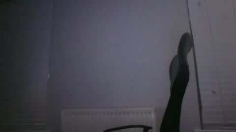 Snapshot of 97jg chatting on 01-26-25, 04:51 uncut uk online show from 01-26-25, 04:51