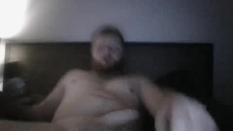 Snapshot of 97jg chatting on 02-11-25, 02:57 uncut uk online show from 02-11-25, 02:57