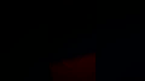 Snapshot of 97versa chatting on 05-12-26, 08:11 97versa online show from 05-12-26, 08:11