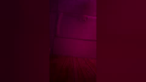 Snapshot of 97versa chatting on 05-22-26, 04:19 97versa online show from 05-22-26, 04:19