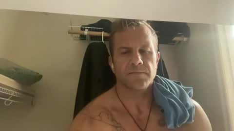 9876jacobf online show from 11-27-25, 03:19