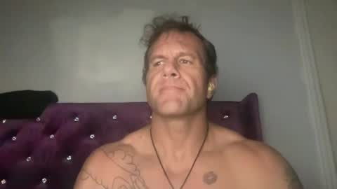 9876jacobf online show from 01-16-26, 07:23