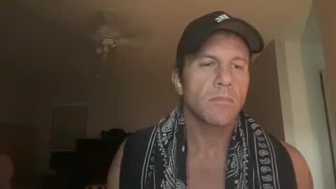 9876jacobf online show from 02-03-26, 06:40