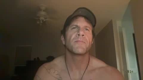 9876jacobf online show from 02-10-26, 10:19