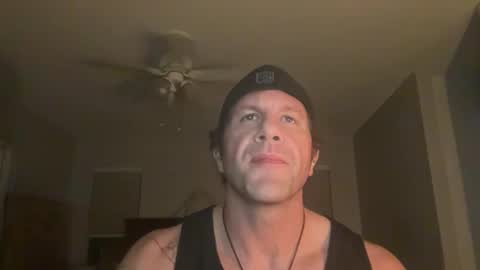 9876jacobf online show from 02-28-26, 02:23