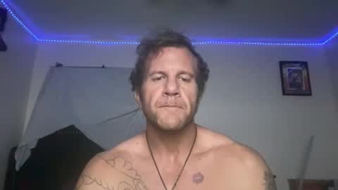 9876jacobf online show from 03-02-26, 09:38