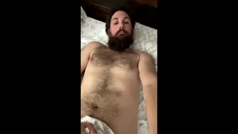 Bearded Brutha online show from 02-17-26, 02:35