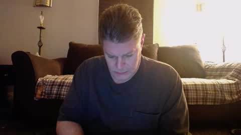 Snapshot of 989guy chatting on 02-23-25, 02:07 989guy online show from 02-23-25, 02:07