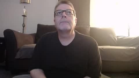 989guy online show from 04-19-26, 06:10