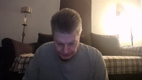 989guy online show from 05-03-26, 07:20