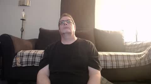 989guy online show from 05-09-26, 02:06