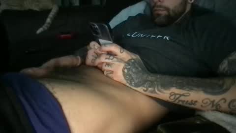 Snapshot of 99942chichi00 chatting on 11-18-25, 02:54 99942chichi00 online show from 11-18-25, 02:54