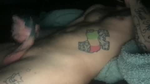 Snapshot of 99942chichi00 chatting on 12-01-25, 10:26 99942chichi00 online show from 12-01-25, 10:26